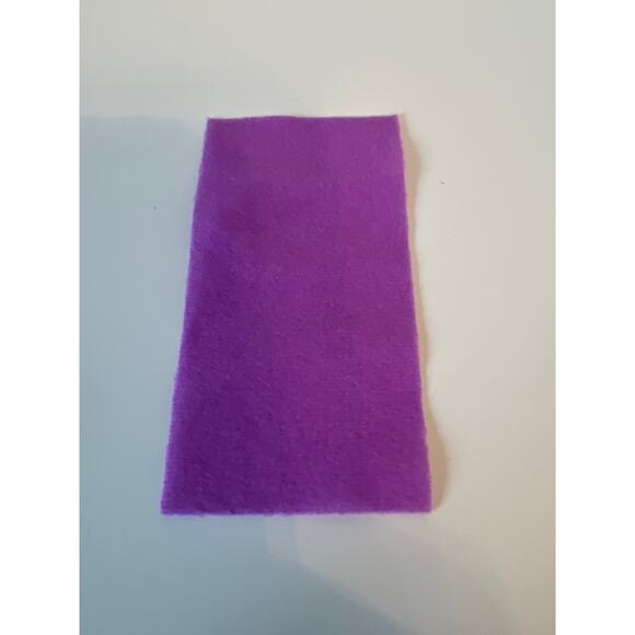 Vintage Fisher Price Little People Rocking Horse Playpen Nursery Set 1970's - Picture 8 of 8